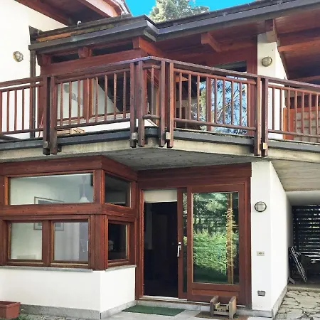 Ferienwohnung Fur 4 Personen Ca 45 M In Bardonecchia, Piemont Provinz Turin Апартаменты *