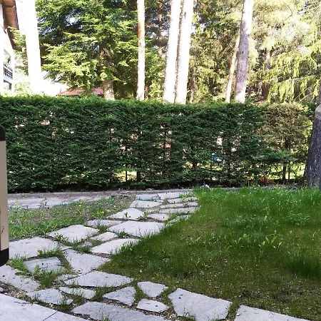 Апартаменты Ferienwohnung Fur 4 Personen Ca 45 M In Bardonecchia, Piemont Provinz Turin