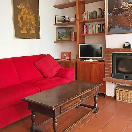 Апартаменты Ferienwohnung Fur 4 Personen Ca 45 M In Bardonecchia, Piemont Provinz Turin Бардонеккия