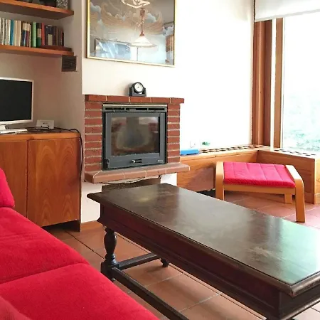 Апартаменты Ferienwohnung Fur 4 Personen Ca 45 M In Bardonecchia, Piemont Provinz Turin *