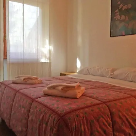 Ferienwohnung Fur 4 Personen Ca 45 M In Bardonecchia, Piemont Provinz Turin * Бардонеккия