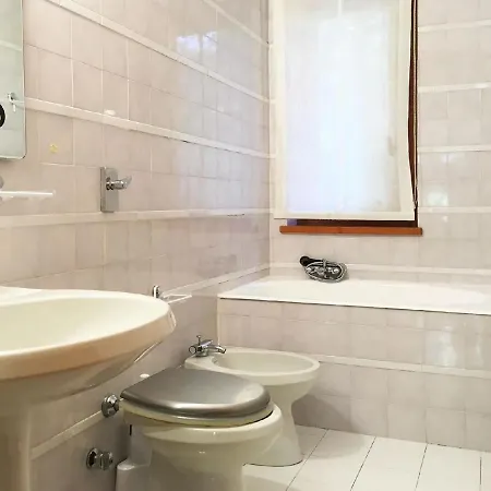 Ferienwohnung Fur 4 Personen Ca 45 M In Bardonecchia, Piemont Provinz Turin * Бардонеккия