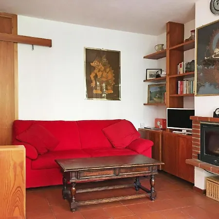 Ferienwohnung Fur 4 Personen Ca 45 M In Bardonecchia, Piemont Provinz Turin