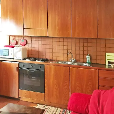Ferienwohnung Fur 4 Personen Ca 45 M In Bardonecchia, Piemont Provinz Turin Апартаменты