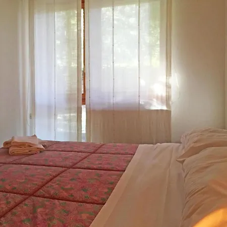 Апартаменты Ferienwohnung Fur 4 Personen Ca 45 M In Bardonecchia, Piemont Provinz Turin Бардонеккия