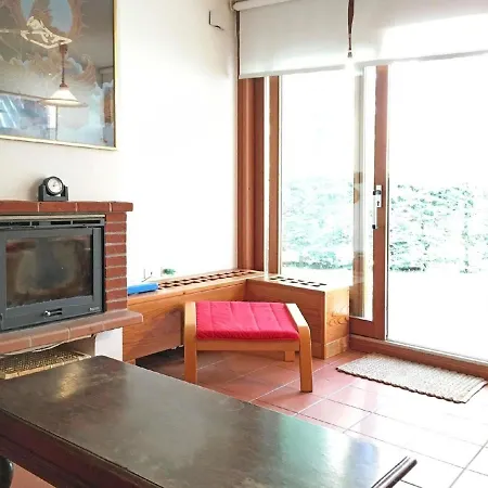 Ferienwohnung Fur 4 Personen Ca 45 M In Bardonecchia, Piemont Provinz Turin شقة