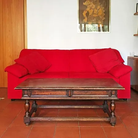 Ferienwohnung Fur 4 Personen Ca 45 M In Bardonecchia, Piemont Provinz Turin *