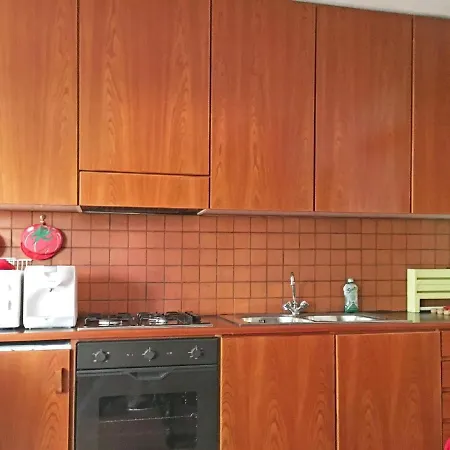 شقة Ferienwohnung Fur 4 Personen Ca 45 M In Bardonecchia, Piemont Provinz Turin
