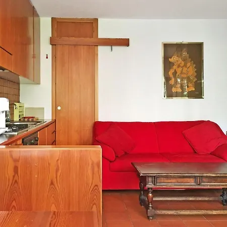 Ferienwohnung Fur 4 Personen Ca 45 M In Bardonecchia, Piemont Provinz Turin *